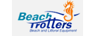 beachtrotters